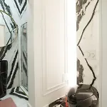 Urban Premier Appartement