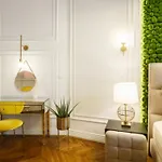 Urban Premier Appartement Prague