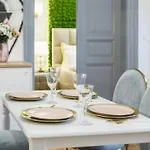 Appartement Urban Premier Prague